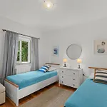 Villa Mia Lea