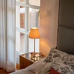 Mia Lea Villa