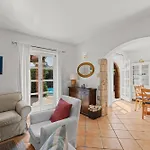 Villa Mia Lea *