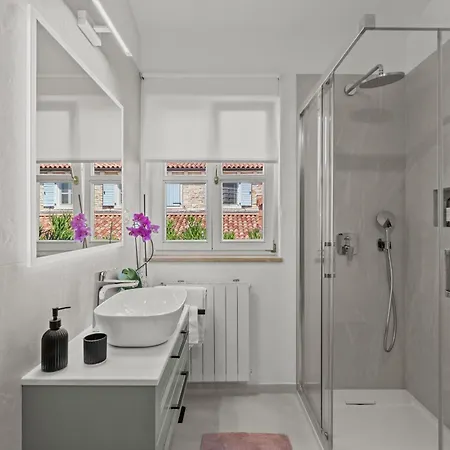 Villa Mia Lea Tar-Vabriga