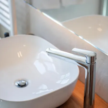 Villa Mia Lea Tar-Vabriga