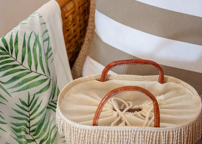 빌라 Mia Lea Tar-Vabriga