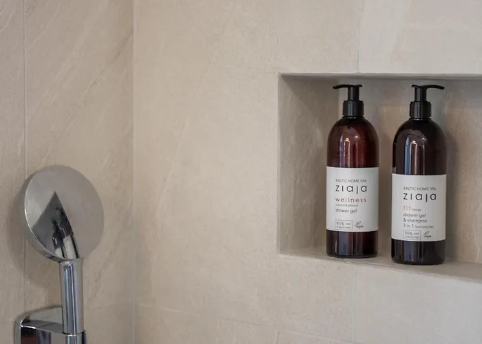 빌라 Mia Lea Tar-Vabriga