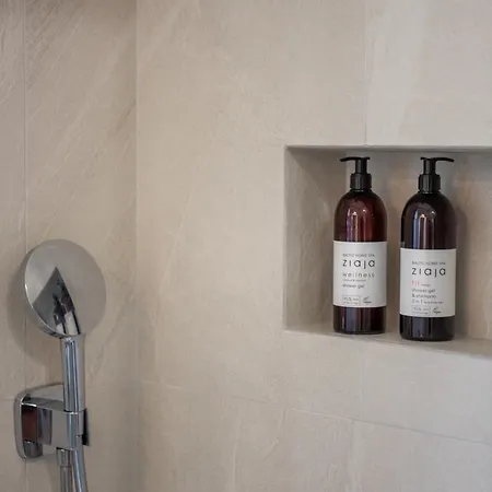 别墅 Mia Lea Tar-Vabriga