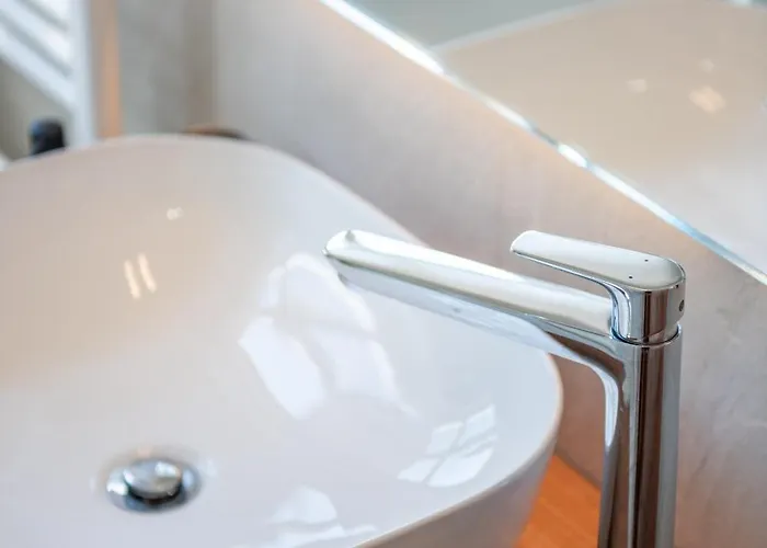 빌라 Mia Lea Tar-Vabriga